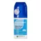 SOVENTOL PROTECT Intensīvs moskītu atbaidīšanas aerosols, 100 ml