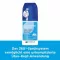 SOVENTOL PROTECT Intensīvs moskītu atbaidīšanas aerosols, 100 ml