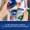 Soventol PROTECT intensīvas aizsardzības aerosols ērču atbaidīšanai, 100 ml