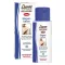 Luvos Naturkosmetik Med ķermeņa losjons, 200 ml