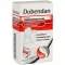 DOBENDAN Tiešais flurbiprofēna aerosols 8,75 mg/dos.mouth, 15 ml