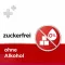 DOBENDAN Tiešais flurbiprofēna aerosols 8,75 mg/dos.mouth, 15 ml