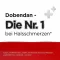 DOBENDAN Tiešais flurbiprofēna aerosols 8,75 mg/dos.mouth, 15 ml