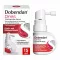 DOBENDAN Tiešais flurbiprofēna aerosols 8,75 mg/dos.mouth, 15 ml
