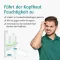 Benevi Neutral Head Losjons, 50 ml