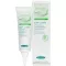 Benevi Neutral Head Losjons, 50 ml