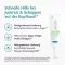 Benevi Neutral Head Losjons, 50 ml