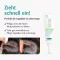 Benevi Neutral Head Losjons, 50 ml
