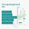 Benevi Neutral Head Losjons, 50 ml