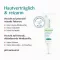 Benevi Neutral Head Losjons, 50 ml