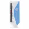 Pari Peak Flow Air Adults & Bērni, 1 gab
