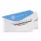 Pari Peak Flow Air Adults & Bērni, 1 gab