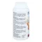 Talka pulveris (75 g)