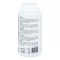 Talka pulveris (75 g)