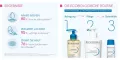 Instructions for use for Bioderma Atoderm intensīvais balzams sausai ādai ar noslieci uz neirodermītu un ekzēmu, 200 ml - 2