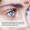 Abbey Eyes Vital Day &amp; Nakts kapsulas, 30 gab