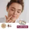 Plantana lūpu balzams, 5 g