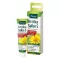 KNEIPP Arnikas ziede S, 20 g