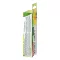 KNEIPP Arnikas ziede S, 20 g