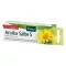 KNEIPP Arnikas ziede S, 20 g