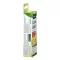 KNEIPP Arnikas ziede S, 20 g