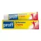 PROFF Sāpju krēms 5%, 50 g