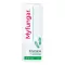 MYFUNGAR Apavu aerosols, 25 ml