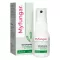 MYFUNGAR Apavu aerosols, 25 ml
