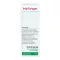 MYFUNGAR Apavu aerosols, 25 ml