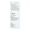 MYFUNGAR Apavu aerosols, 25 ml