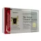 Bio Active Uniqinol 100 mg QH kapsulas, 90 gab