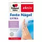 DOPPELHERZ Firm Nails Extra kapsulas, 30 kapsulas