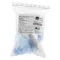 Aponorm inhalācijas ierīce Compact Year Pack, 1 gab