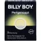 BILLY BOY perlamutrs, 3 gab