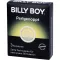 BILLY BOY perlamutrs, 3 gab