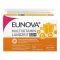 Eunova Long-Term 50+ kapsulas, 120 gab