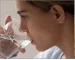 Instructions for use for Systane Hydration acu pilieni, 10 ml - 8