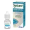 Systane Hydration acu pilieni, 10 ml