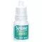 Systane Hydration acu pilieni, 10 ml