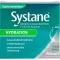 SYSTANE HYDRATION Samitrinoši pilieni acīm, 3X10 ml