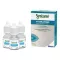 SYSTANE HYDRATION Samitrinoši pilieni acīm, 3X10 ml