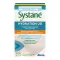 Systane Hydration UD acu pilieni, 30X0,7 ml