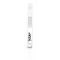 Systane Hydration UD acu pilieni, 30X0,7 ml