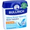 BULLRICH Acid Base Balance tabletes, 180 kapsulas