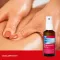 Dolorgiet aktīvais magnija aerosols, 30 ml