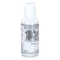 HEXOCARE Sudraba šampūns suņiem/kaķiem, 100 ml
