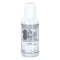 HEXOCARE Sudraba šampūns suņiem/kaķiem, 100 ml