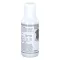 HEXOCARE Sudraba šampūns suņiem/kaķiem, 100 ml