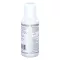 HEXOCARE Sudraba šampūns suņiem/kaķiem, 100 ml