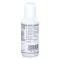 HEXOCARE Sudraba šampūns suņiem/kaķiem, 100 ml